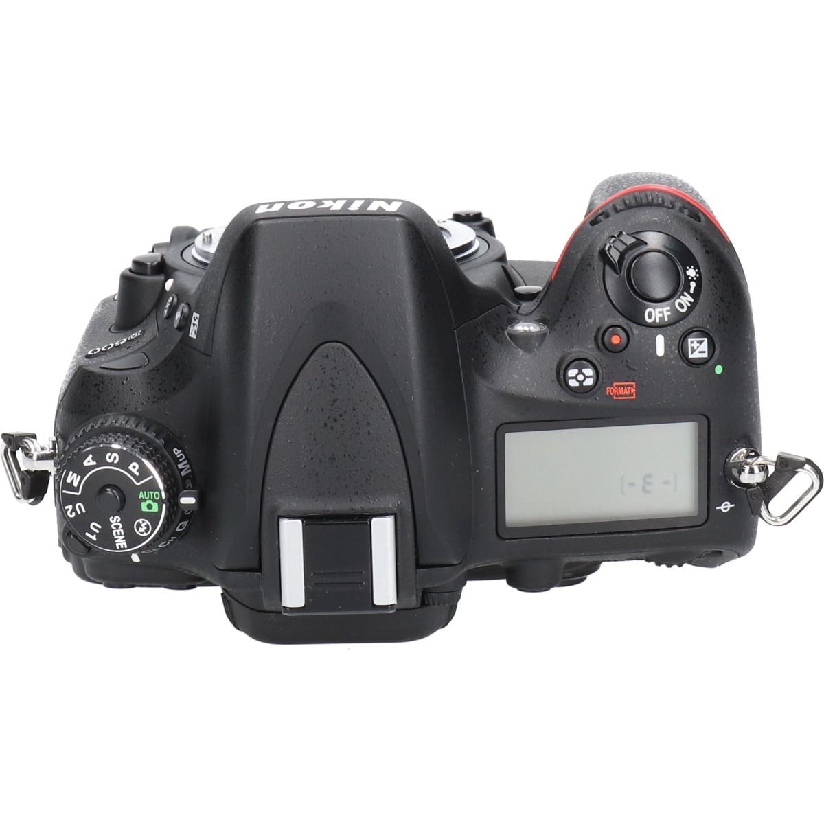 Ｄ６００