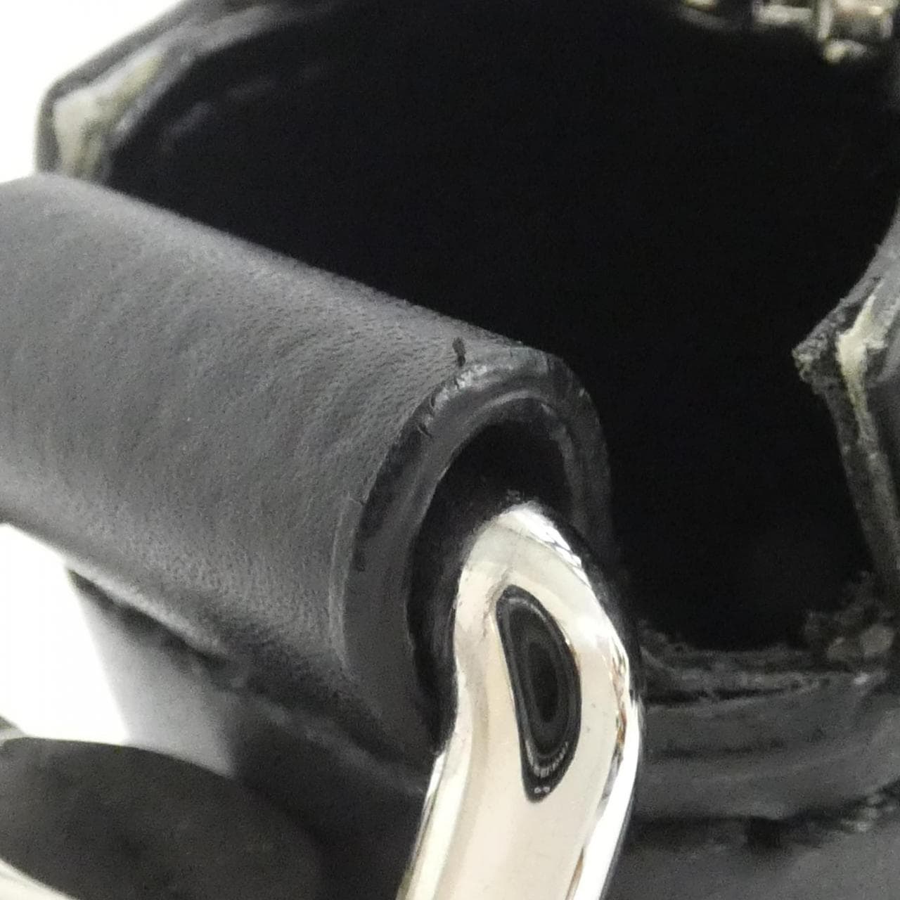 グッチ 474137 K5RLN ショルダーバッグ