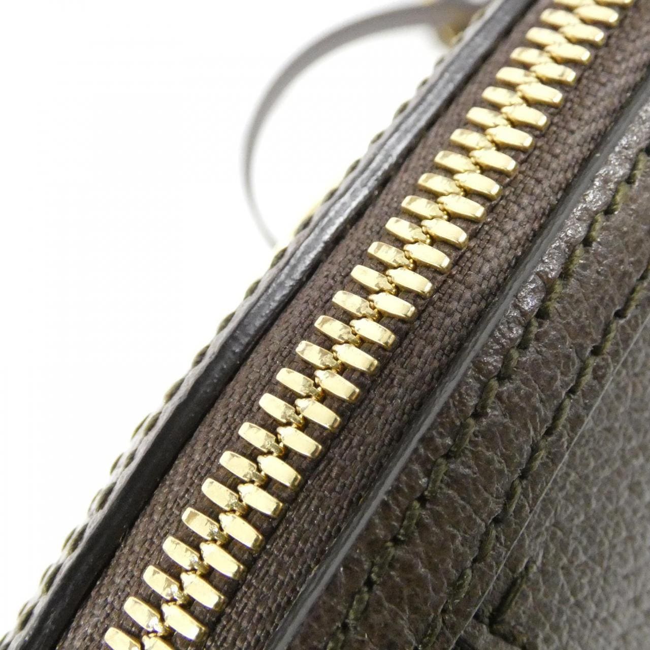 グッチ OPHIDIA 499621 K05NG ショルダーバッグ