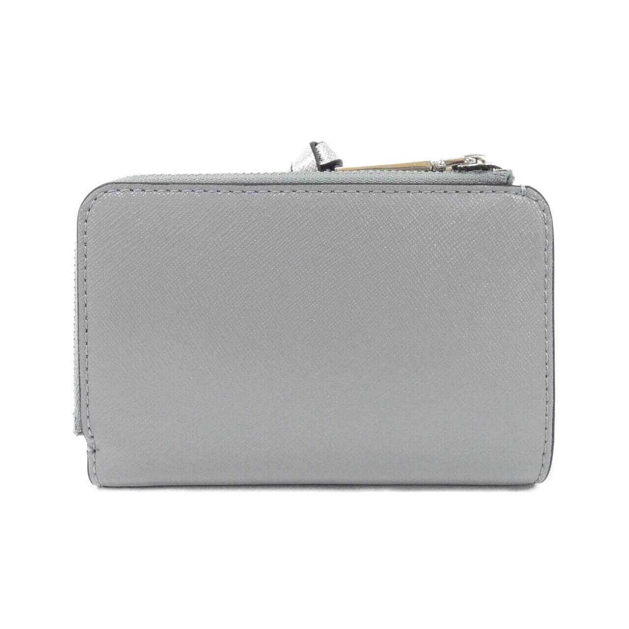 [BRAND NEW] MARC JACOBS SNAPSHOT 2F3SMP061S07 Wallet