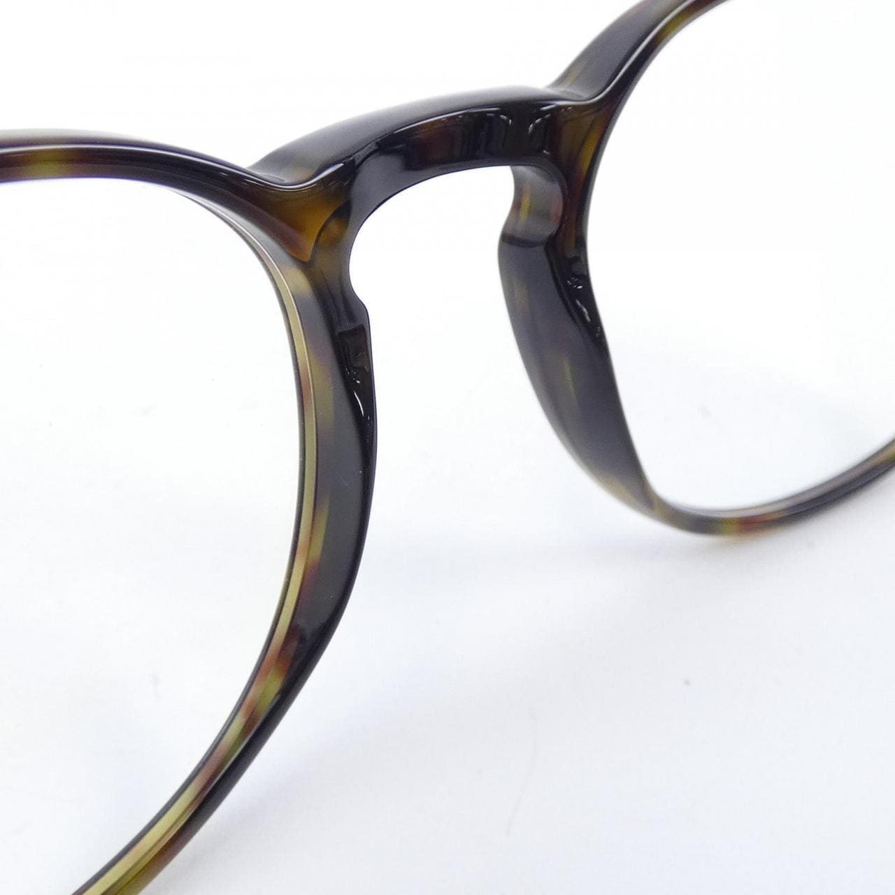 【BRAND NEW】TOM FORD TOM FORD EYEWEAR