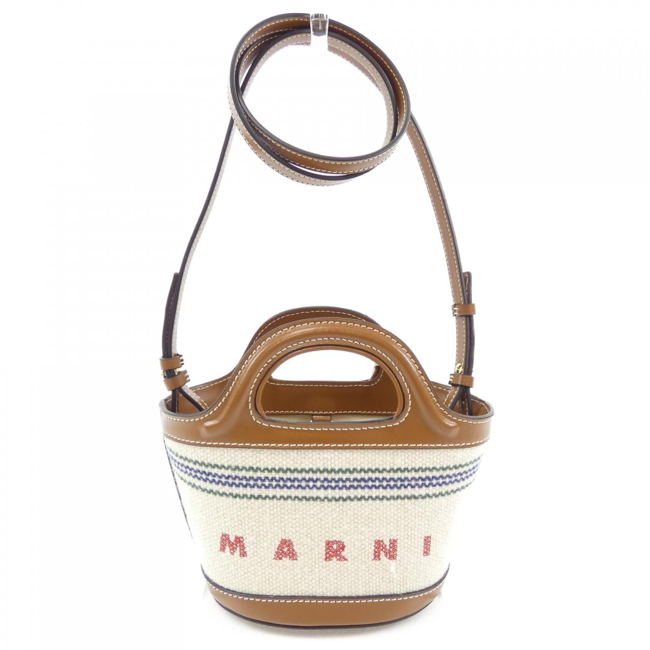 Marni MARNI BAG