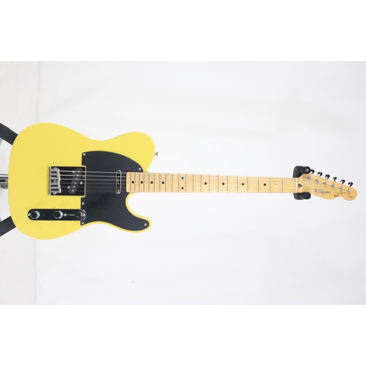 ＳＱＵＩＥＲ　　ＳＴＬ－３３