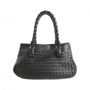 BOTTEGA VENETA 145702 V4520 包