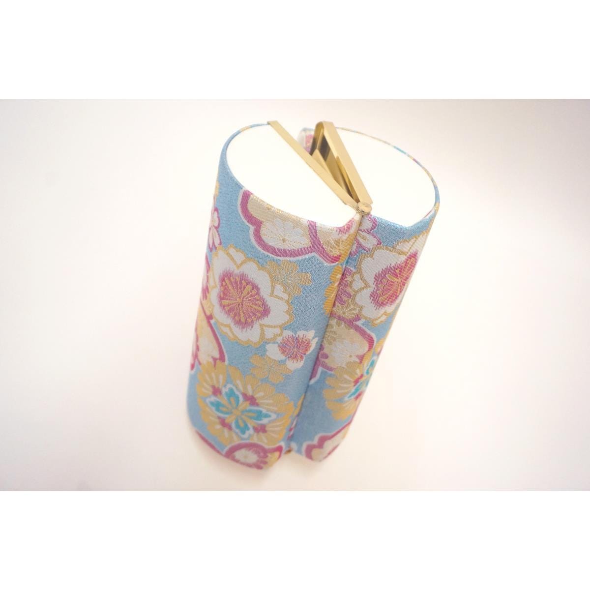 【新品】草履バッグセット　Ｆサイズ