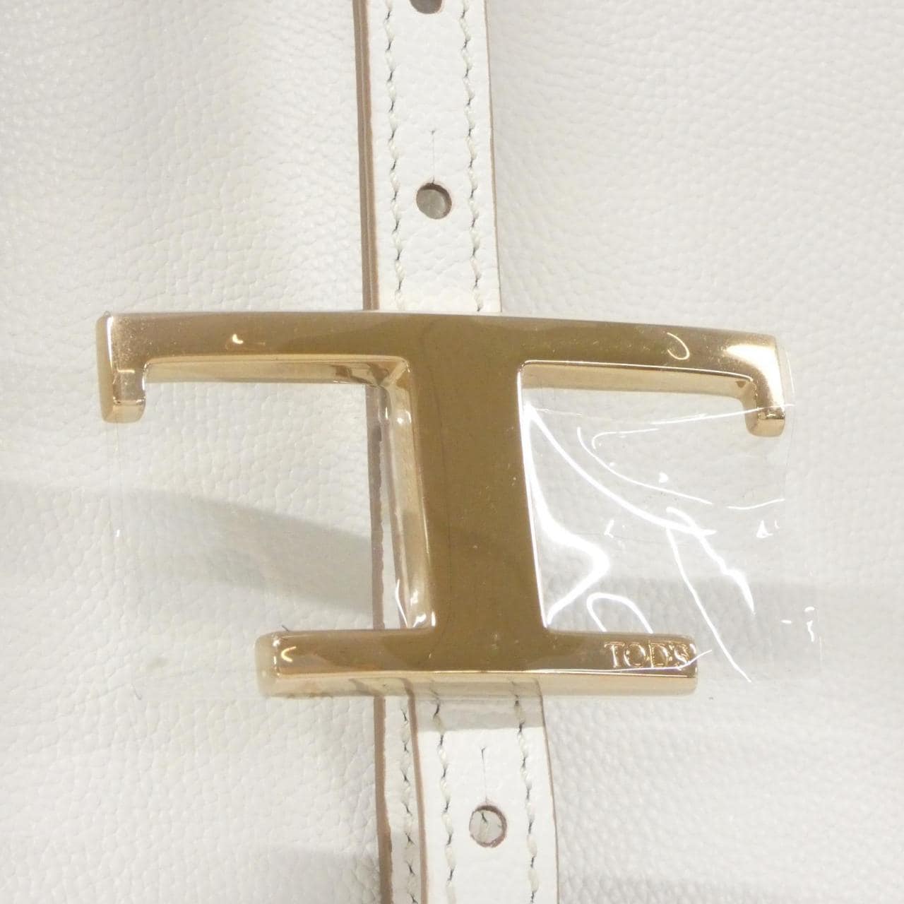 【新品】トッズ T TIMELESS XBWTSBA0300Q8EB015 バッグ