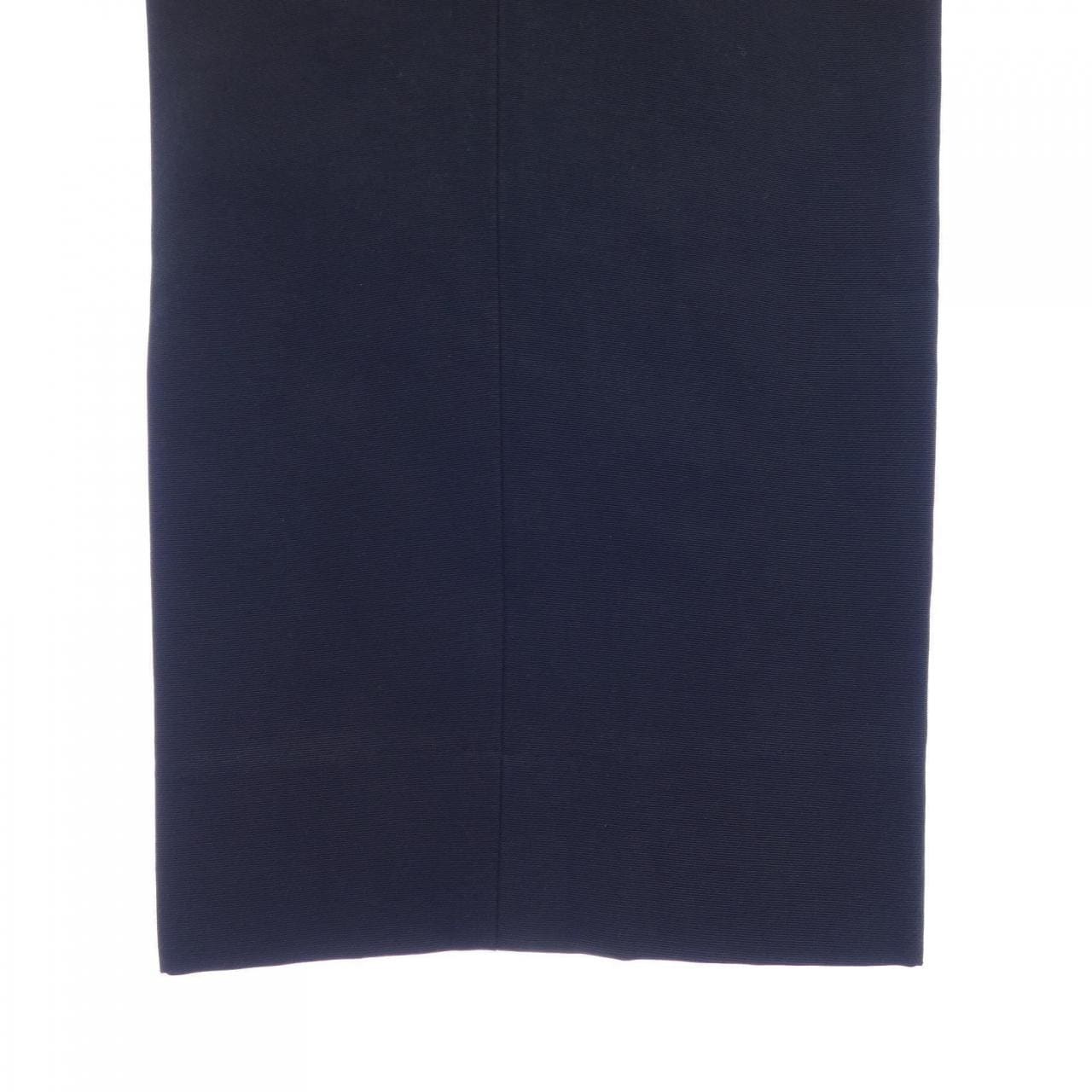 ザニューハウス THE NEWHOUSE パンツ