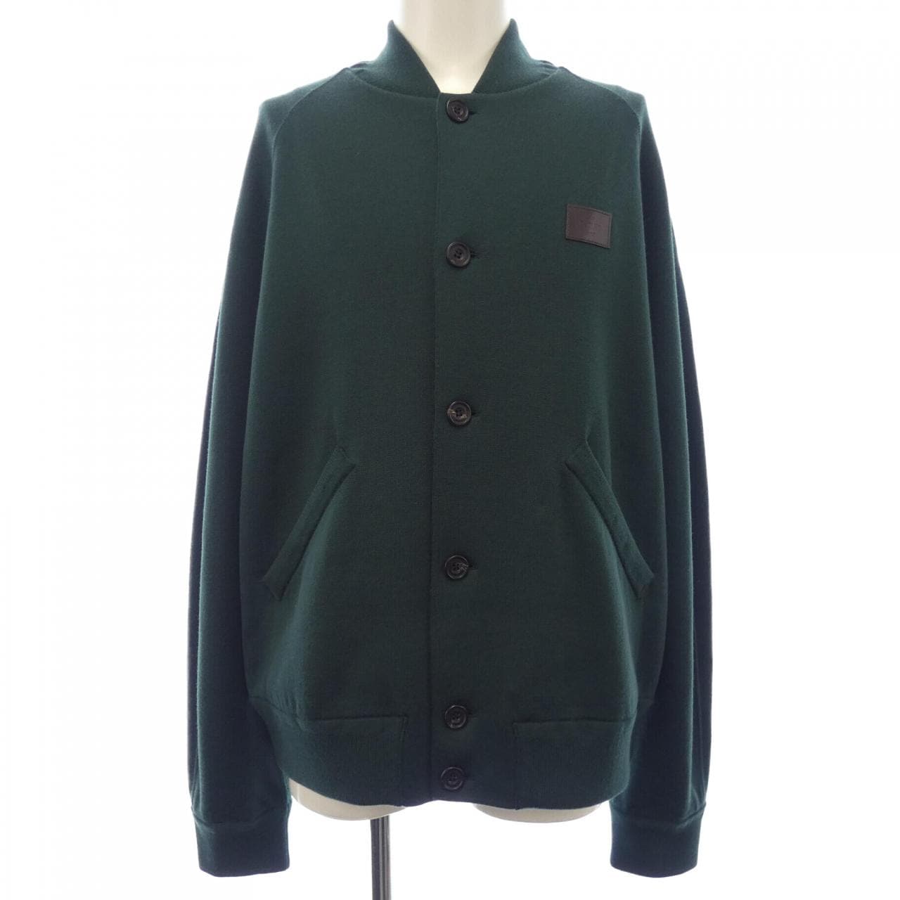 ベルルッティ Berluti ジャケット