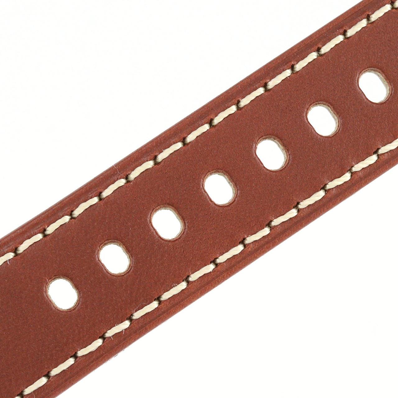 【新品】ハミルトン カーキキング オート H644550/H64455533 SS 自動巻