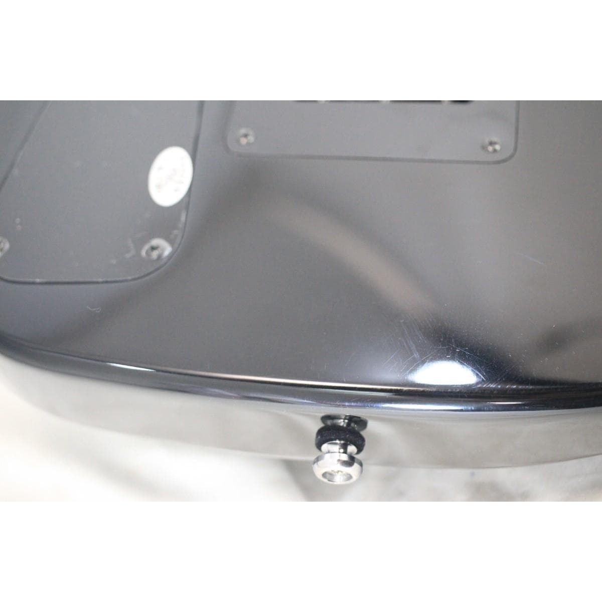 ＷＡＳＨＢＵＲＮ　　Ｎ１