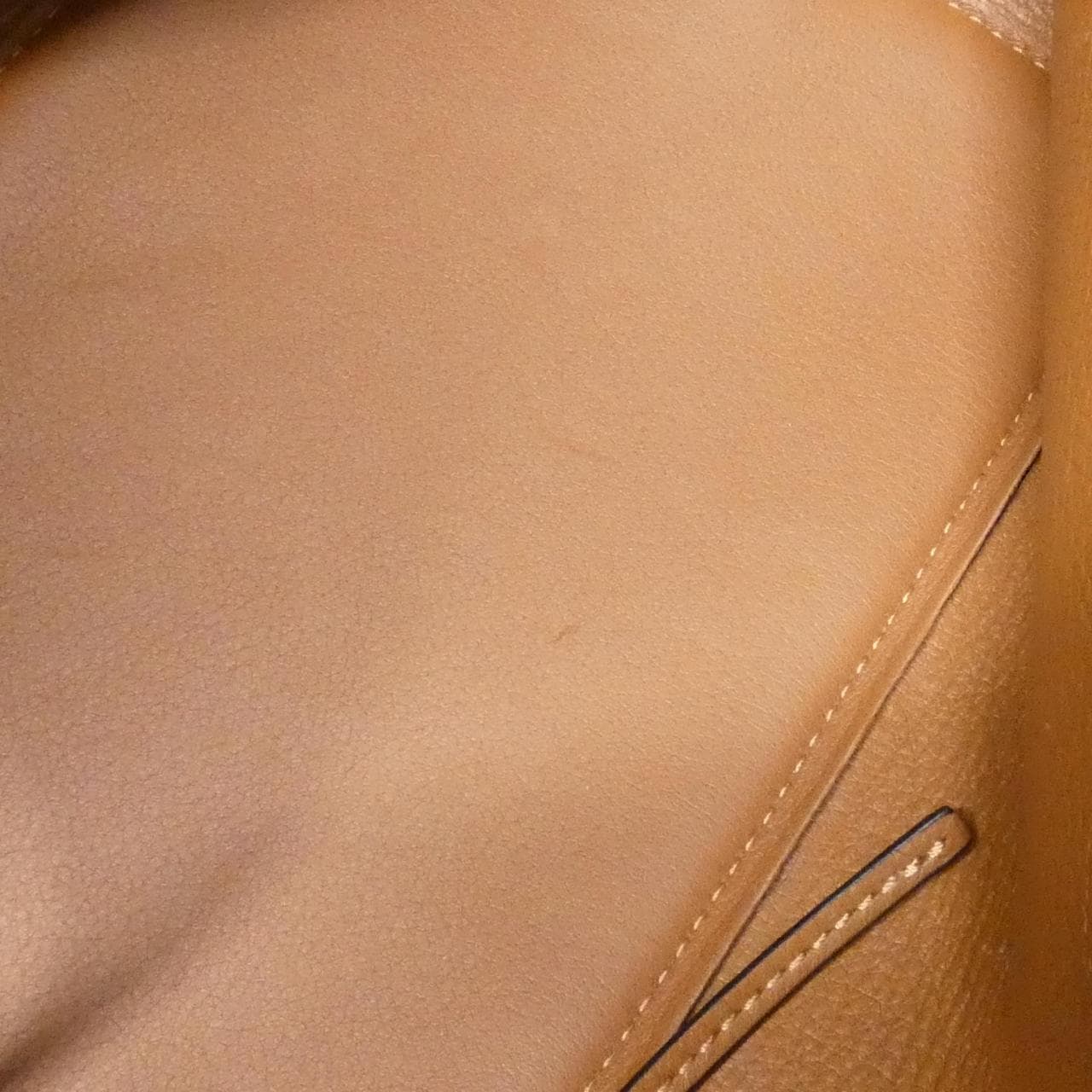 ロエベ ラブ アナグラム トート A717S72X13 バッグ