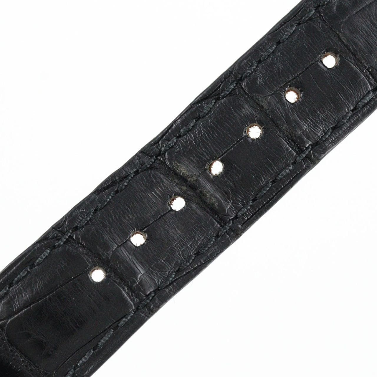 【ノーメンテナンス還元価格】ブシュロン ディアマン YG YG 自動巻