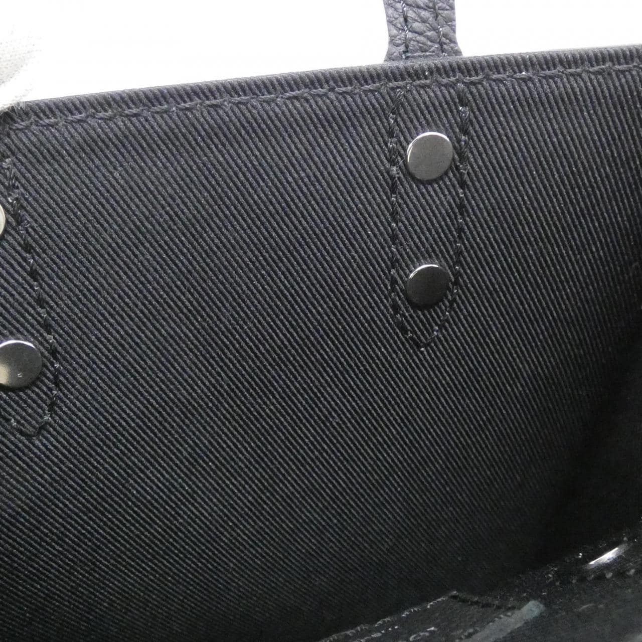 ルイヴィトン ダミエ チェッカーボード サック プラXS N60479 ショルダーバッグ