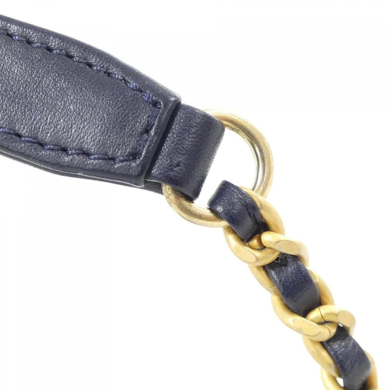 シャネル 93342 バッグ