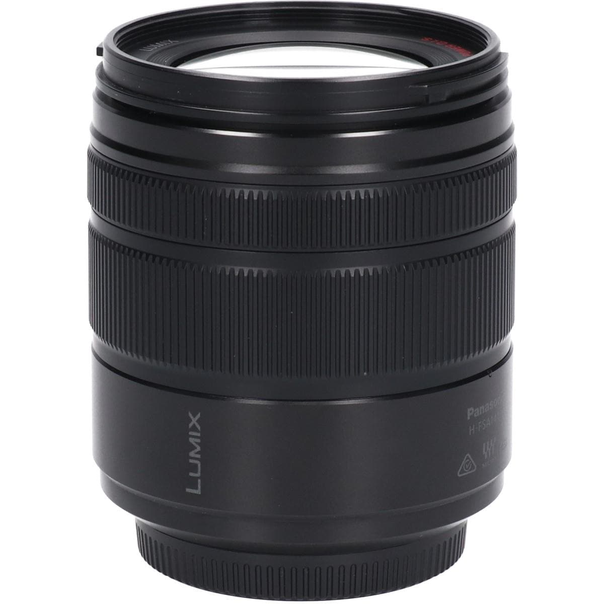 Ｇ１４－１４０ｍｍ　Ｆ３．５－５．６ＩＩＡ