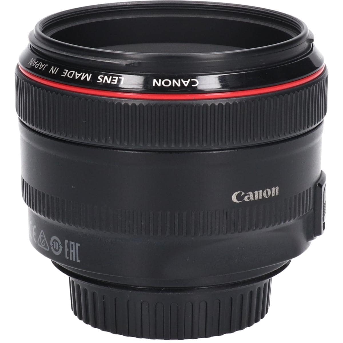 ＥＦ５０ｍｍ　Ｆ１．２ＬＵＳＭ