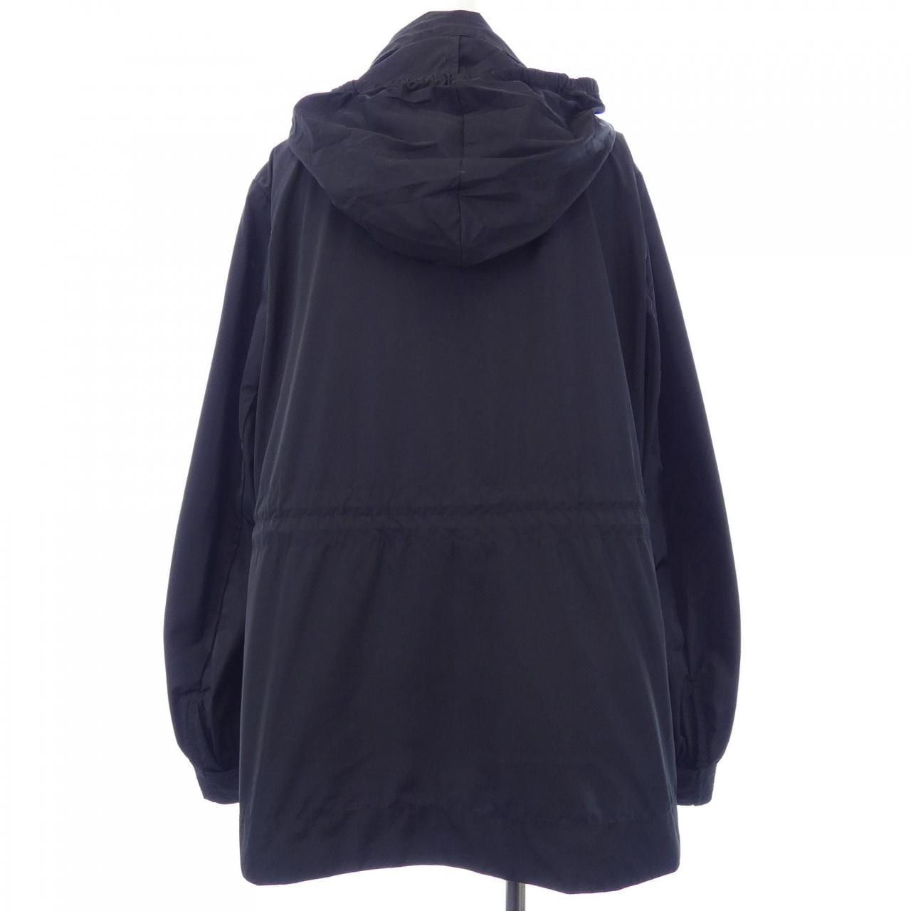 モンクレール MONCLER ENET ジャケット