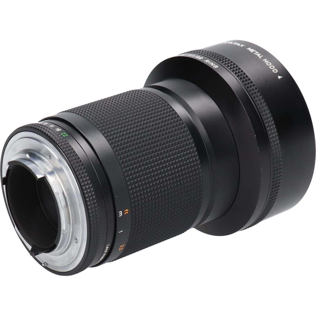 ＰＬＡＮＡＲ１００ｍｍ　Ｆ２ＭＭ（Ｇ）