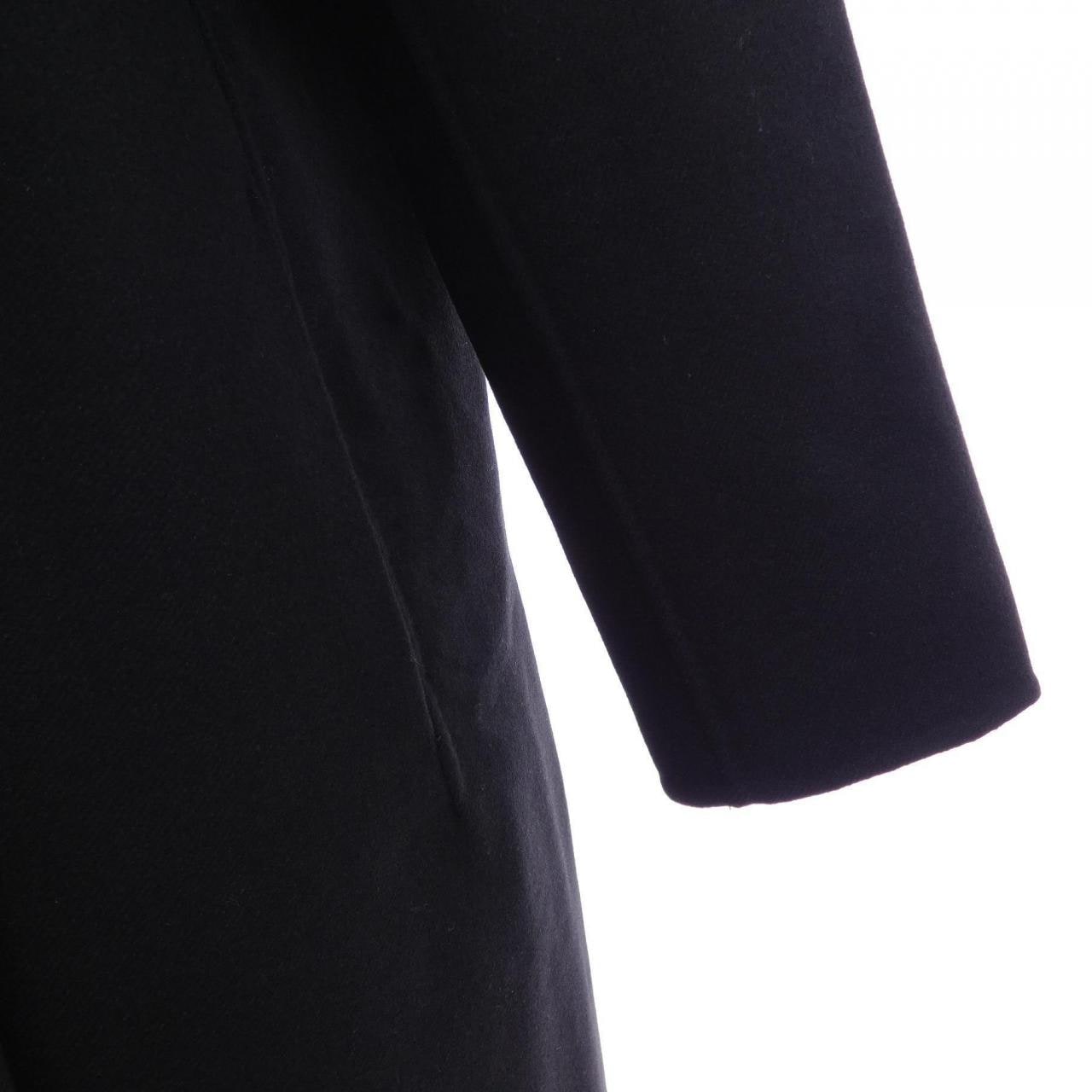 クリスチャンディオール CHRISTIAN DIOR 850M14A1116 コート