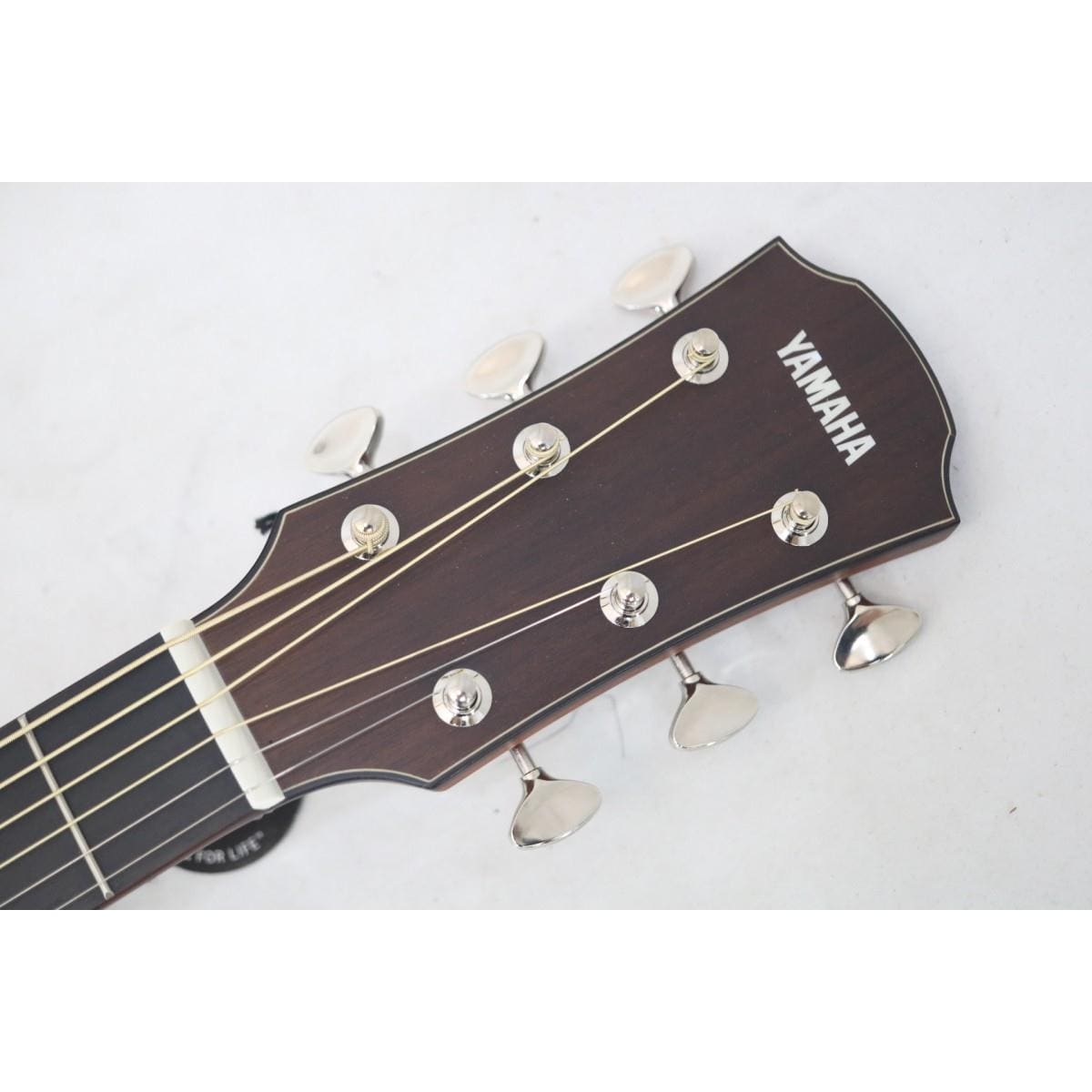 ＹＡＭＡＨＡ　　Ａ５Ｍ