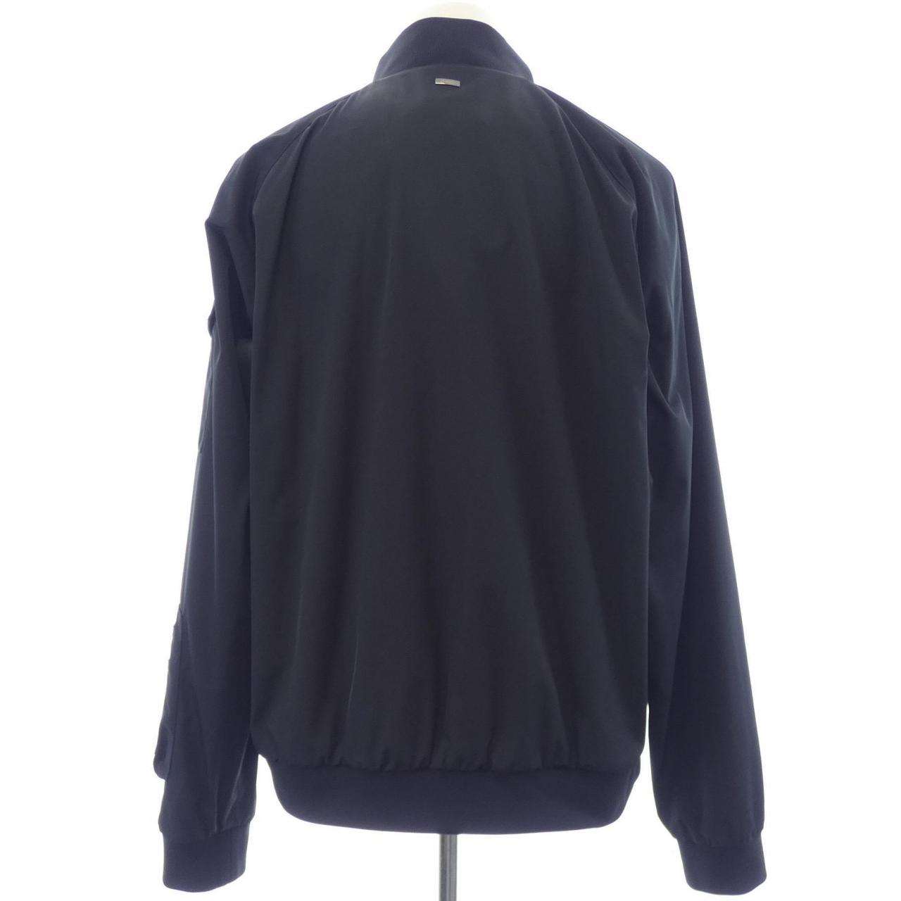 ヘルノ Herno GI000331U 12491 ジャケット