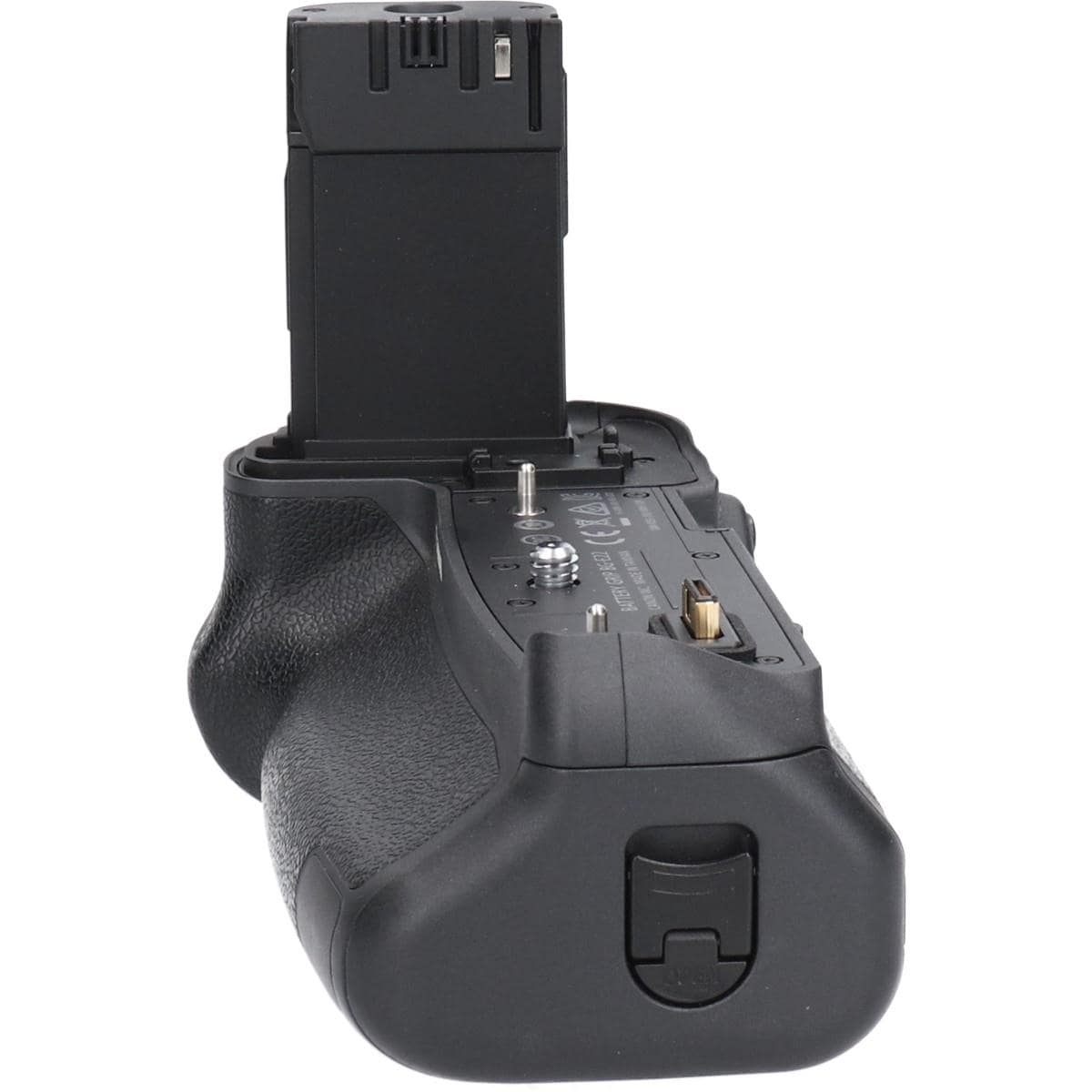 ＢＧ－Ｅ２２（ＥＯＳ　Ｒ）