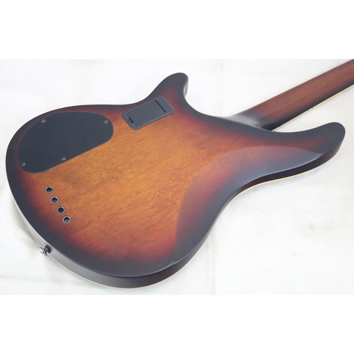 ＳＣＨＥＣＴＥＲ　　ＡＤ－Ｃ－４－ＡＴＸ