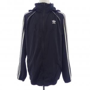 アディダス ADIDAS ジャケット
