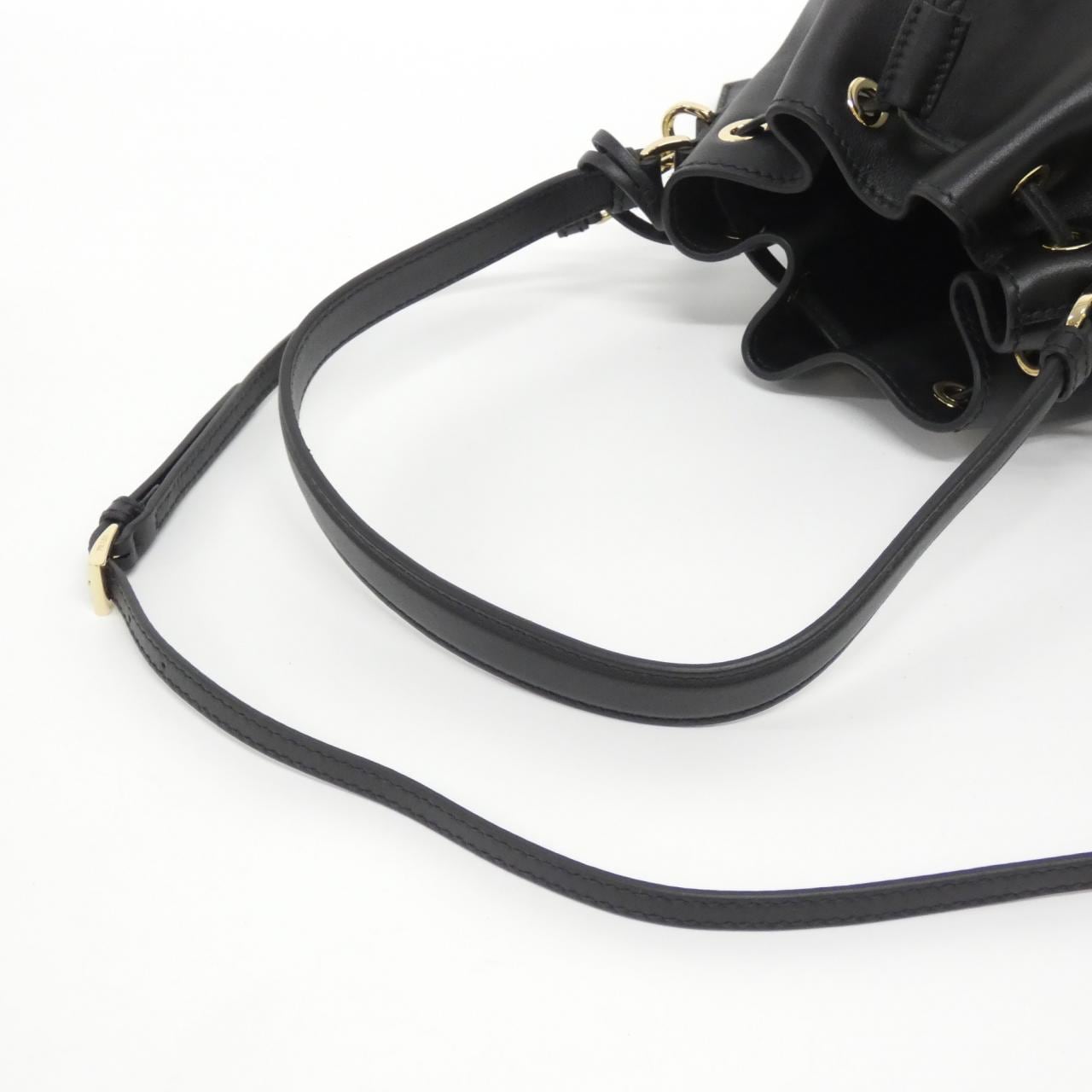 【新品】プラダ 1BE067 バッグ