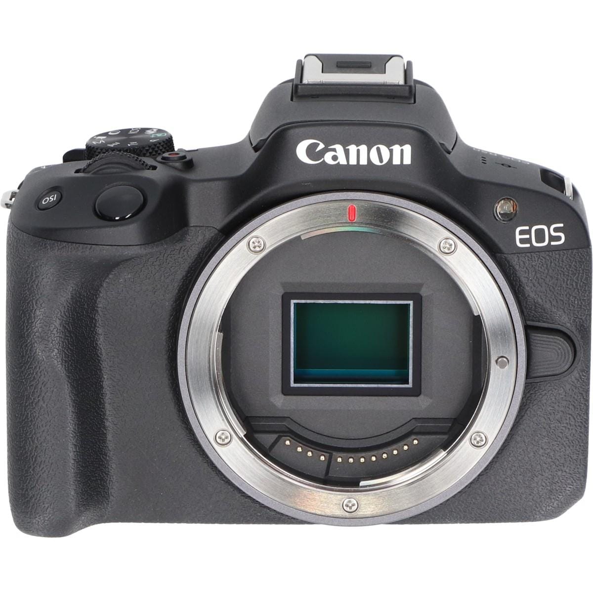 ＥＯＳ　Ｒ５０