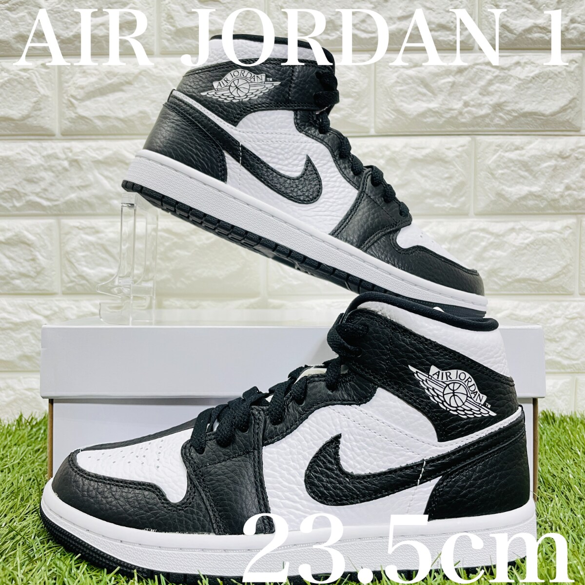 カラー ヤフオク! - ナイキ NIKE 【 WMNS AIR JORDAN 1 HIGH OG Seaf