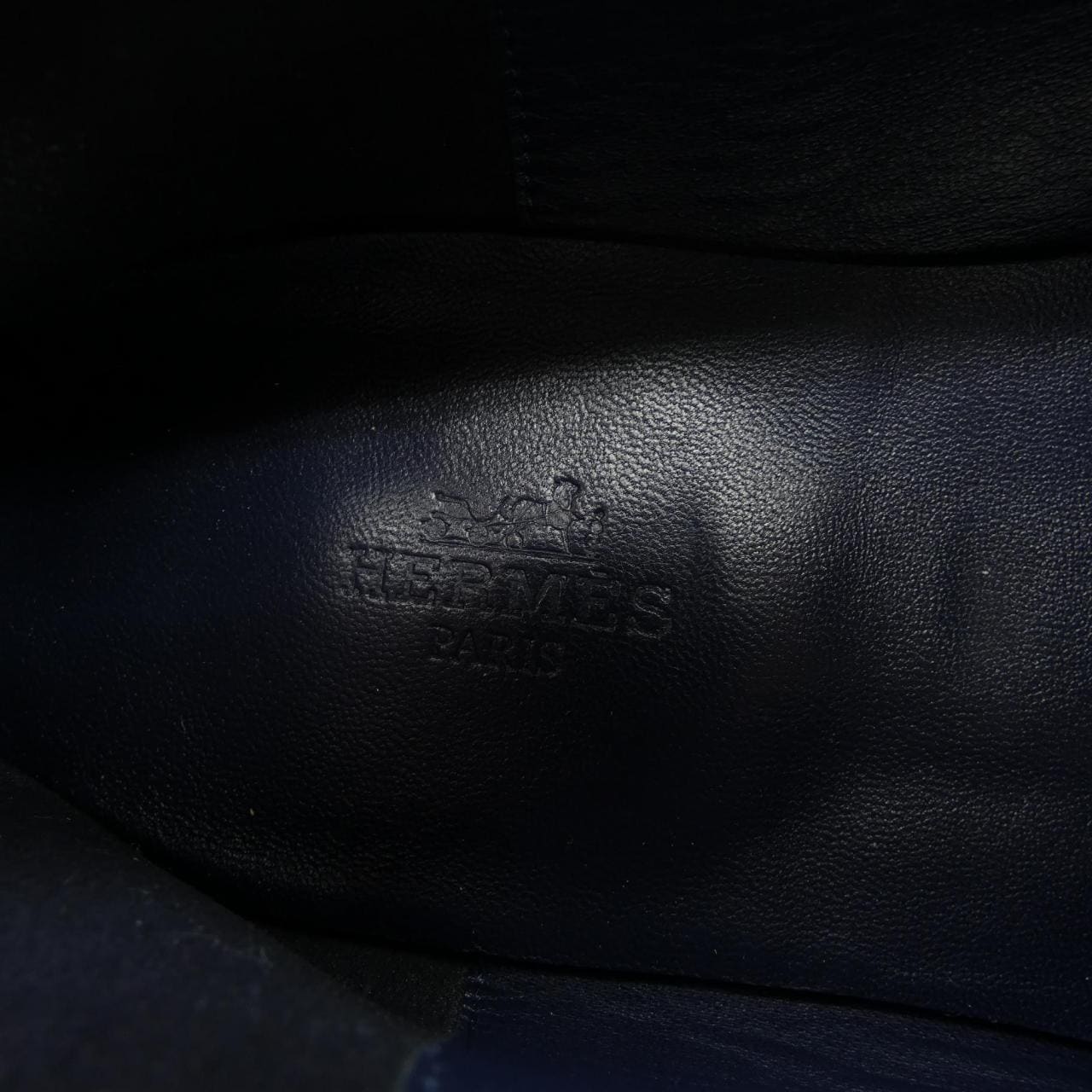 エルメス HERMES シューズ