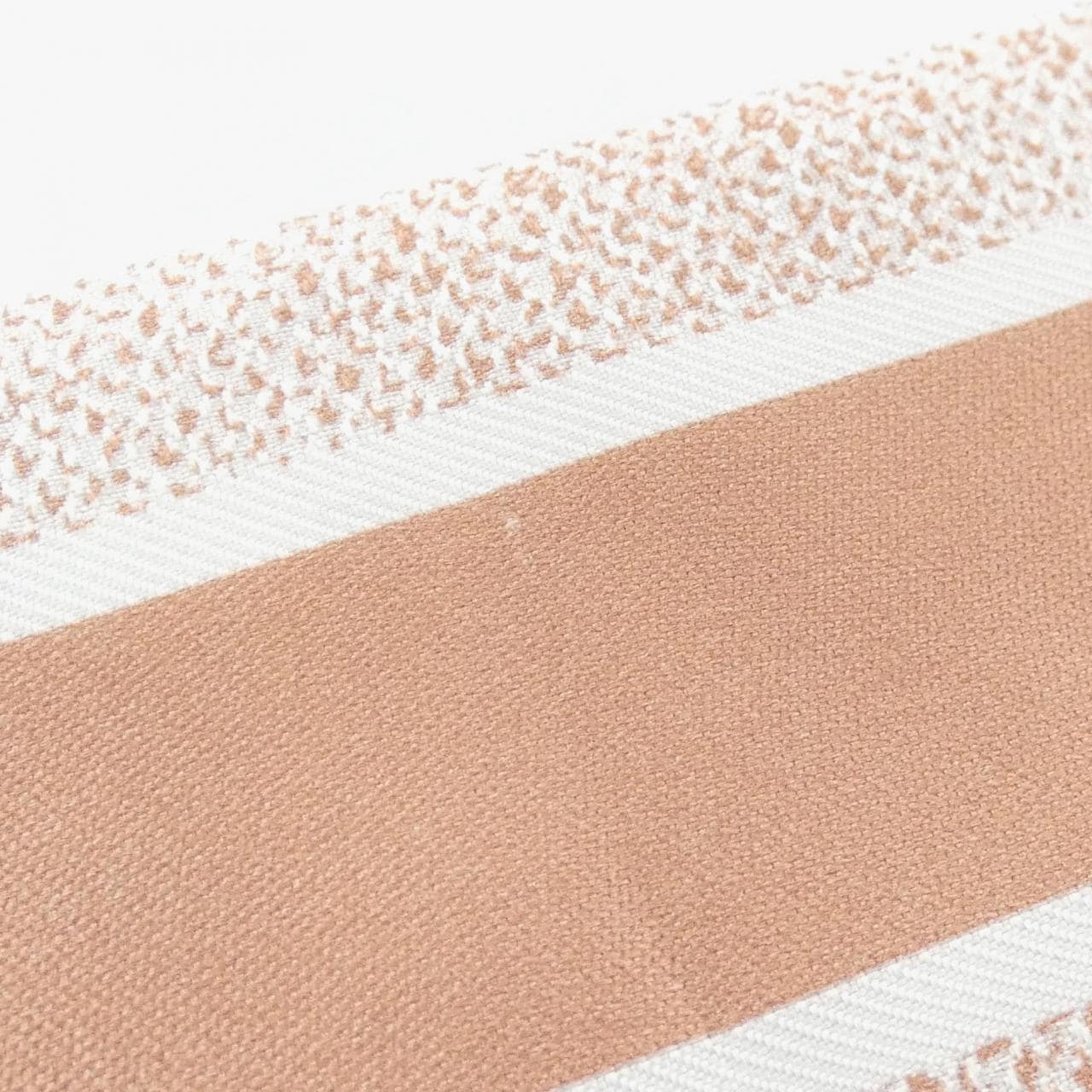 クリスチャンディオール TOILE DE JOUY SAUVAGE 15JOU106I602 スカーフ