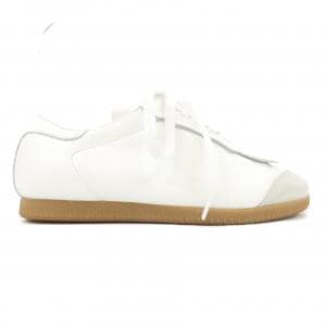 メゾンマルジェラ Maison Margiela スニーカー
