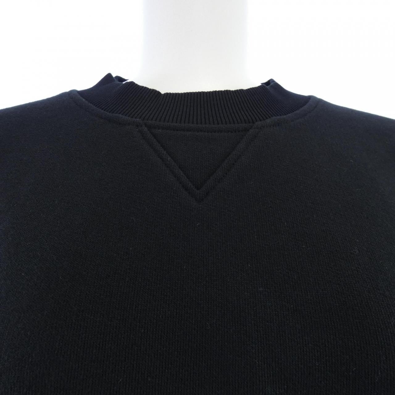 プラダ PRADA トップス