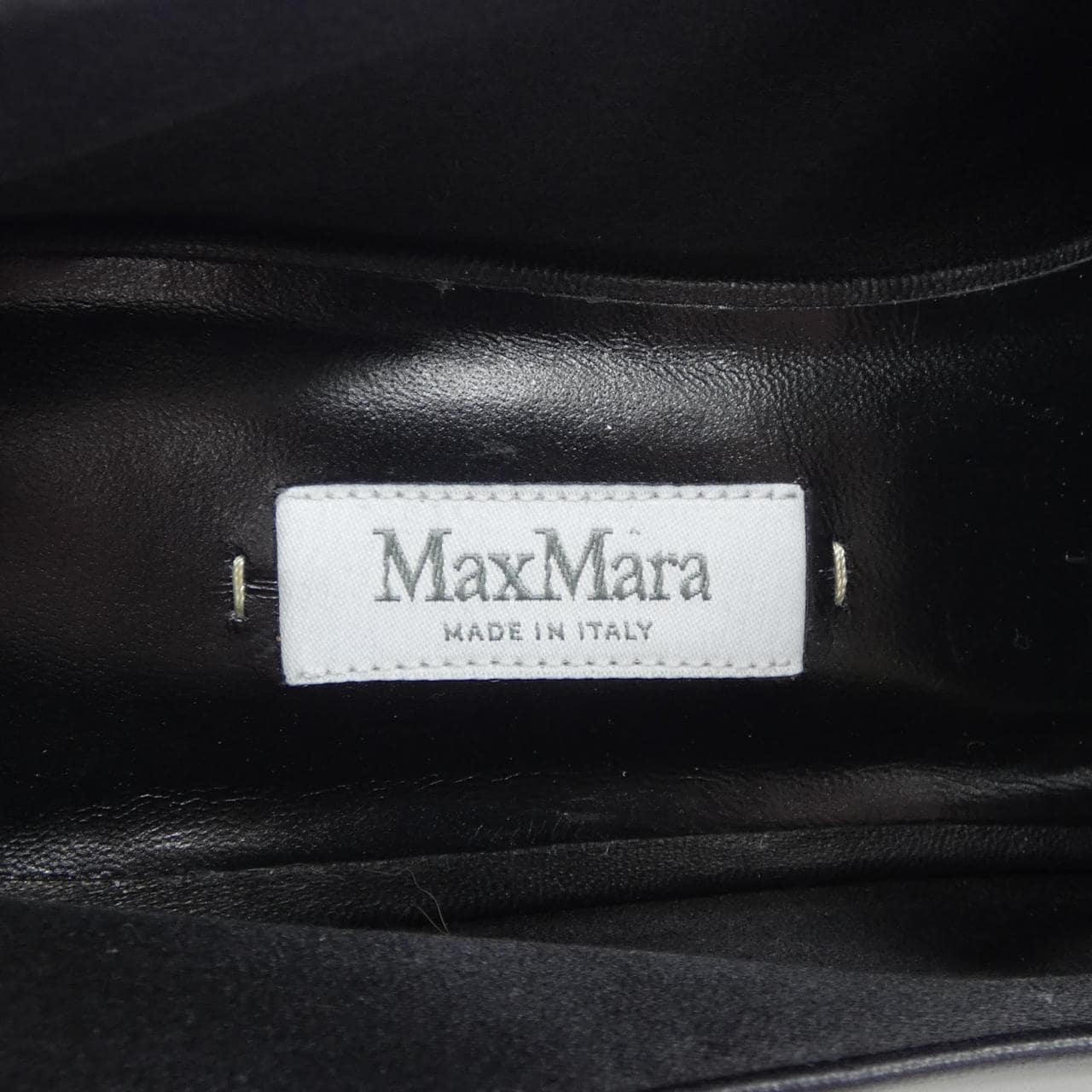 マックスマーラ Max Mara シューズ