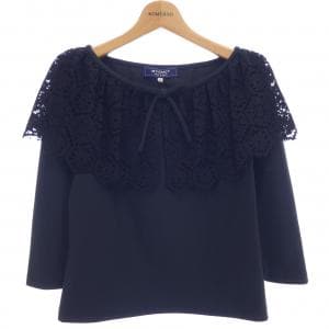 エムズグレーシー M'S GRACY トップス