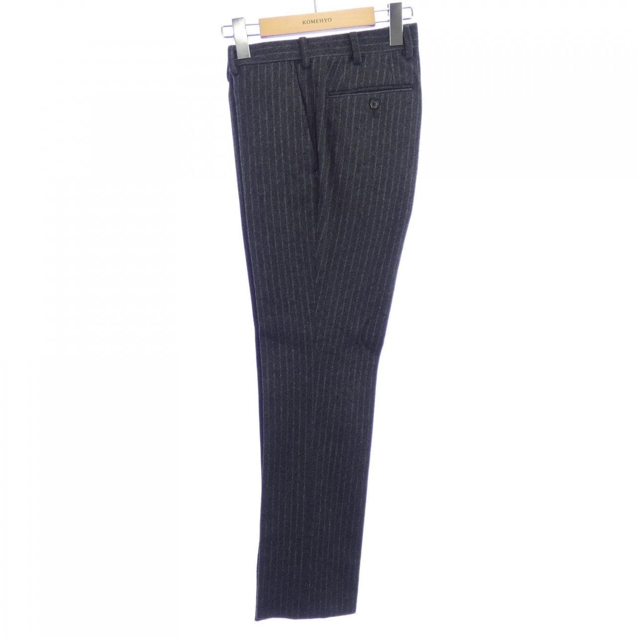 マッキントッシュロンドン MACKINTOSH LONDON スーツ