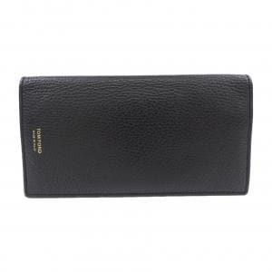 トムフォード TOM FORD Y025K WALLET