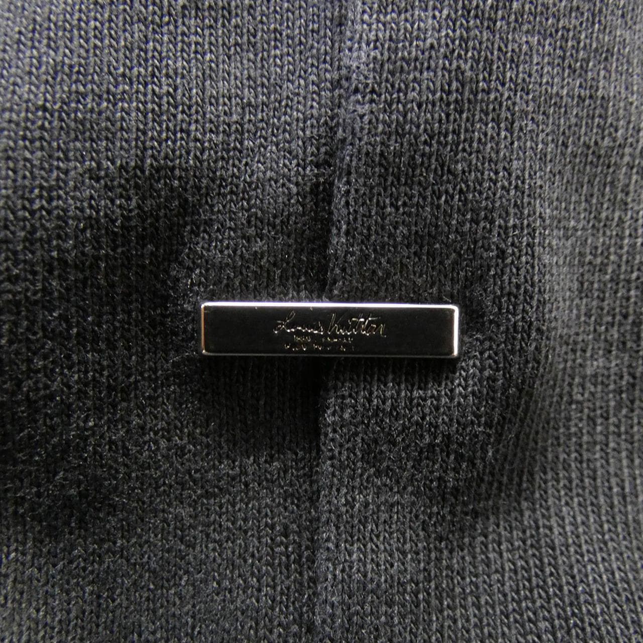 ルイヴィトン LOUIS VUITTON インサイドアウトTシャツ HIY47WJYN Tシャツ