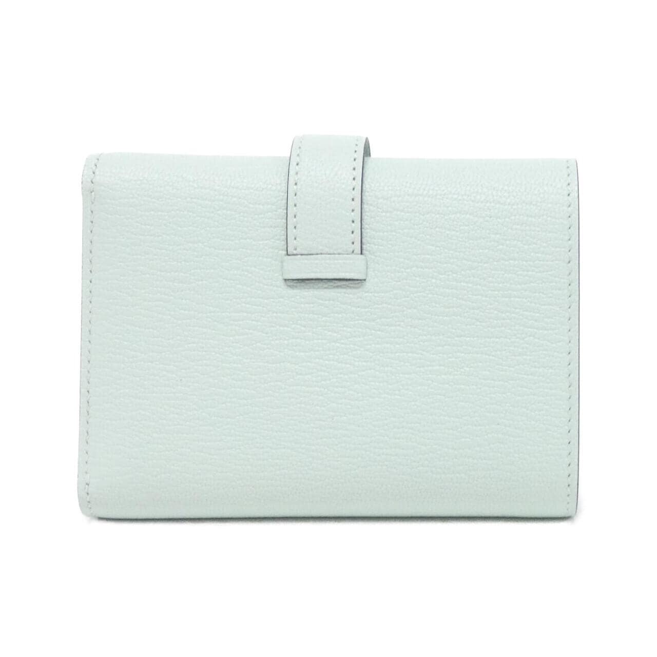 エルメス ベアン コンビネ 082876CK 財布