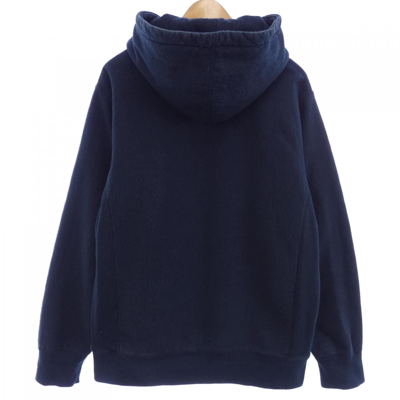 シュプリーム SUPREME The Most Hooded パーカー