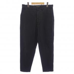 ケイシーケイシー CASEY CASEY パンツ