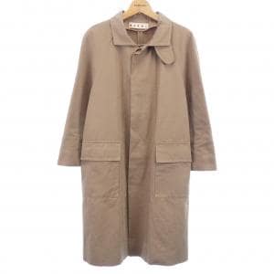 マルニ MARNI コート