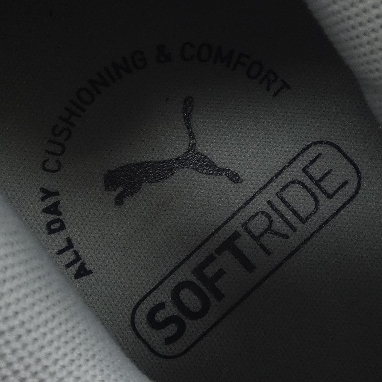 プーマ PUMA 310500 03 スニーカー