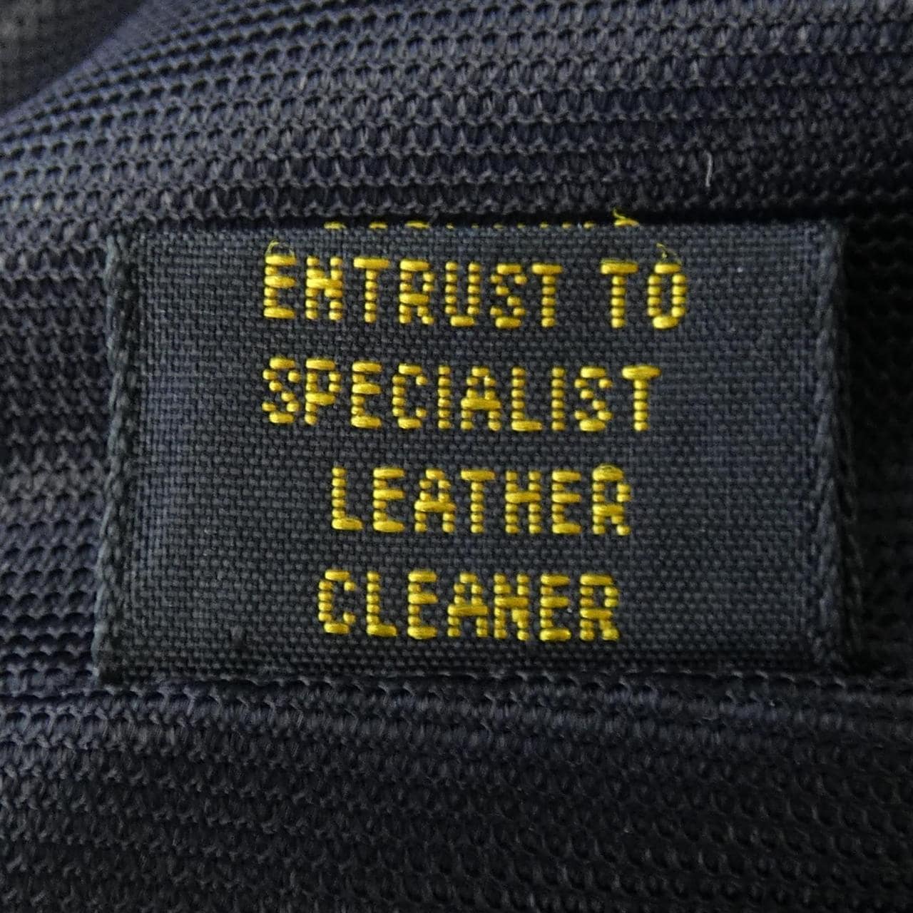 ルイスレザー LEWIS LEATHERS レザーライダースジャケット