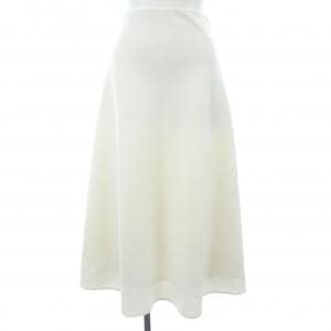 ヨーコチャン YOKO CHAN YCS-321-069 スカート