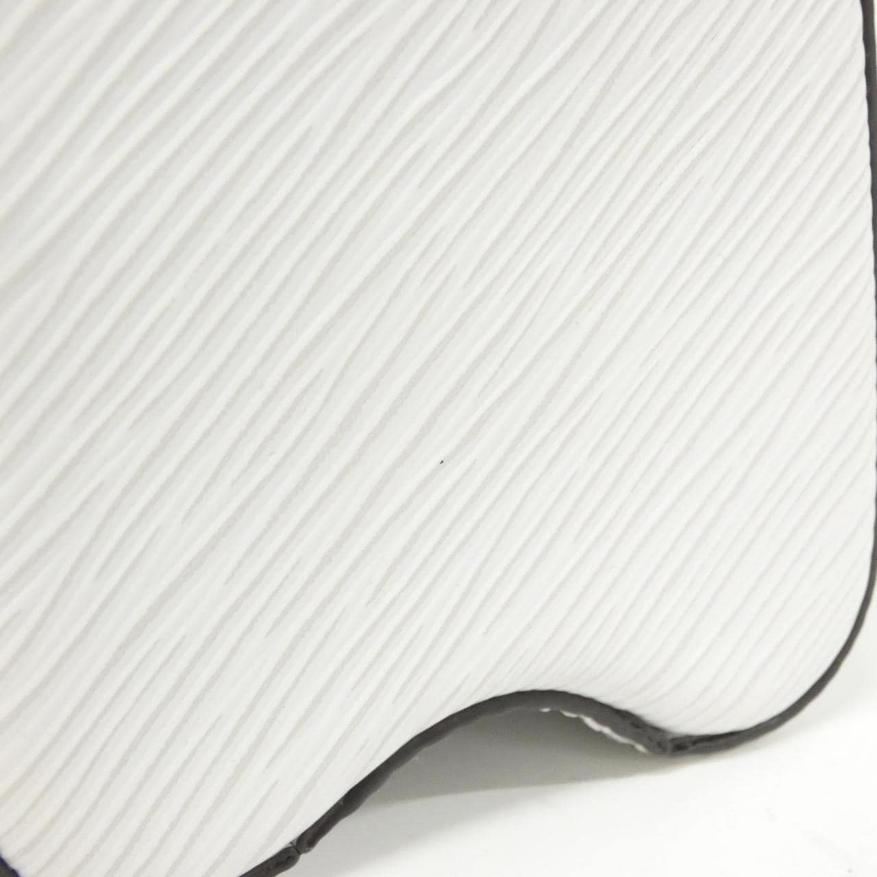 ルイヴィトン エピ ツイスト MM M21111 ショルダーバッグ