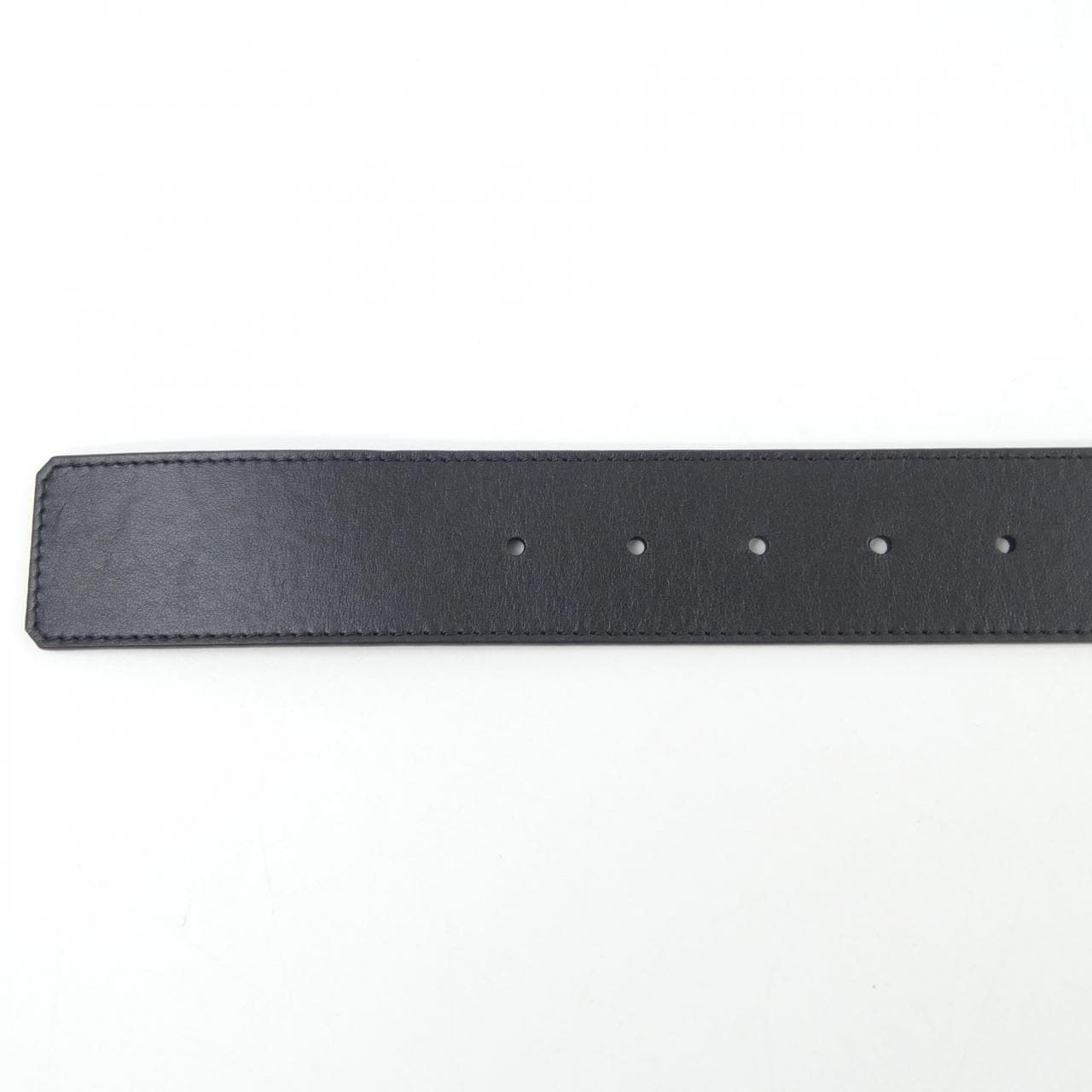 ルイヴィトン LOUIS VUITTON LVオプティック 40MM リバーシブル M0226 BELT