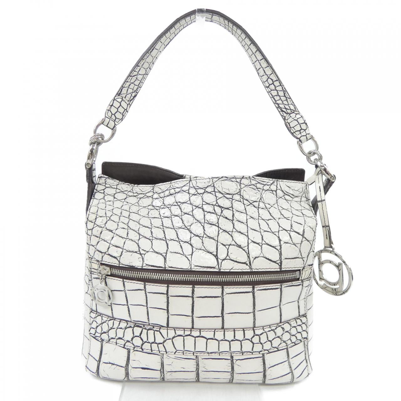 ボーグラン BEAUGRAND BAG